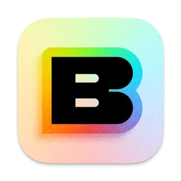 Boom logo