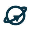 Juno logo