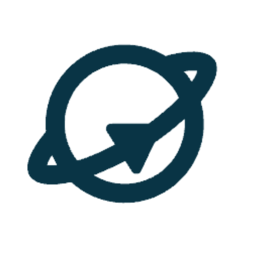 Juno logo