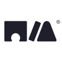 Mia logo