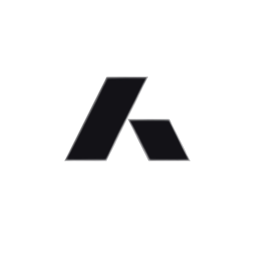 Lucia logo