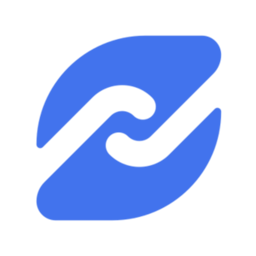 LinkDR logo