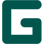 GanttPRO logo