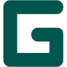 GanttPRO logo