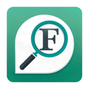 Fonti logo