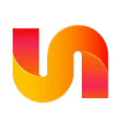 Speetals logo
