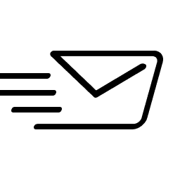 FYXER AI logo