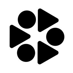 Orchestra logo