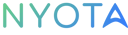 Nyota logo