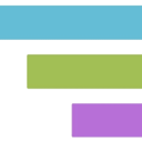TeamGantt logo