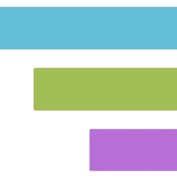 TeamGantt logo