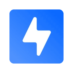 Supermetas logo