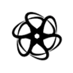 Cantrips AI logo