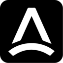 Anchor Browser logo