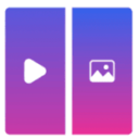 Image to Video AI logo