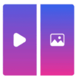 Image to Video AI logo