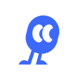 Mumble Note logo