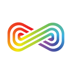 Autentik AI logo