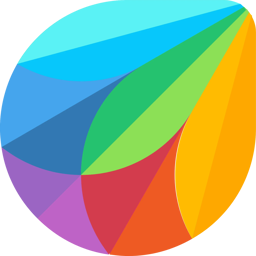 Freshworks logo