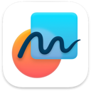 Apple Freeform logo
