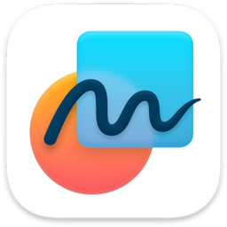 Apple Freeform logo