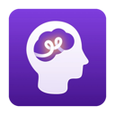 Muse logo