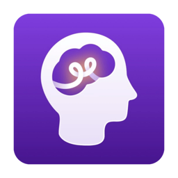 Muse logo