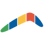 Boomerang logo