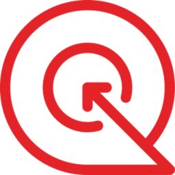 Zoho SalesIQ logo
