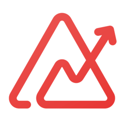 Zoho Analytics logo