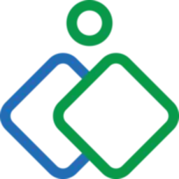 Zoho Assist logo