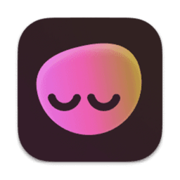 Lookaway logo
