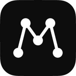 Matter logo