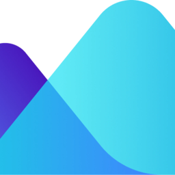 Macro logo