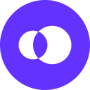 OpenPhone logo