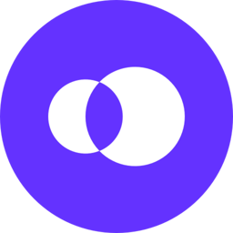 OpenPhone logo