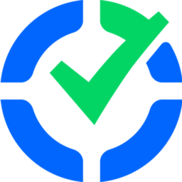 Time Doctor logo