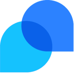 Tidio logo