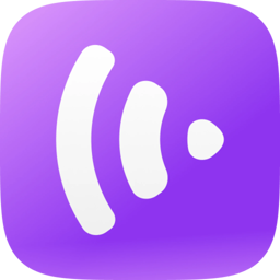 KrispCall logo