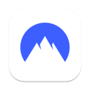 NordVPN logo