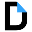 DocHub logo