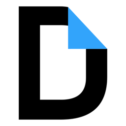 DocHub logo