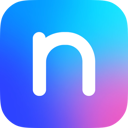 Notta AI logo