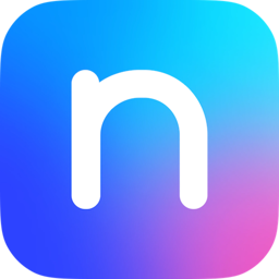 Notta AI logo