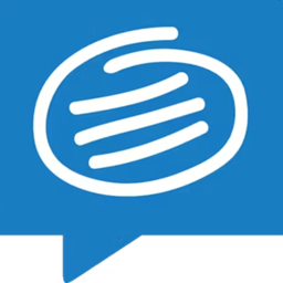 ConceptBoard logo