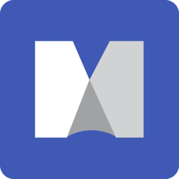 MindManager logo