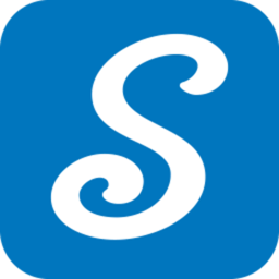 SignNow logo