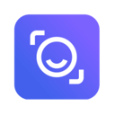 Read AI logo