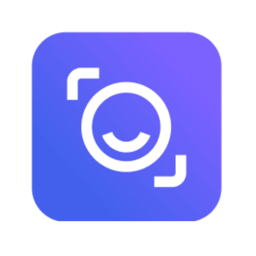 Read AI logo
