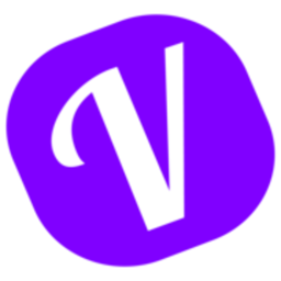 Vacation Tracker logo